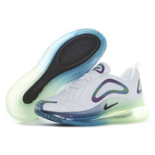 Nike Air Max 720 _SKU1935716412891535